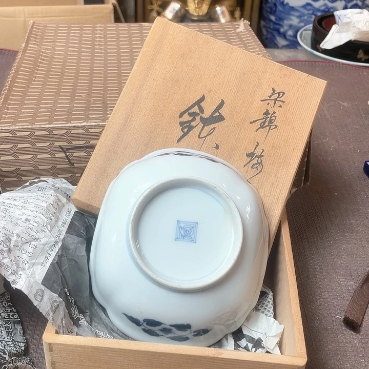 瓷片哈哈哈哈哈哈哈