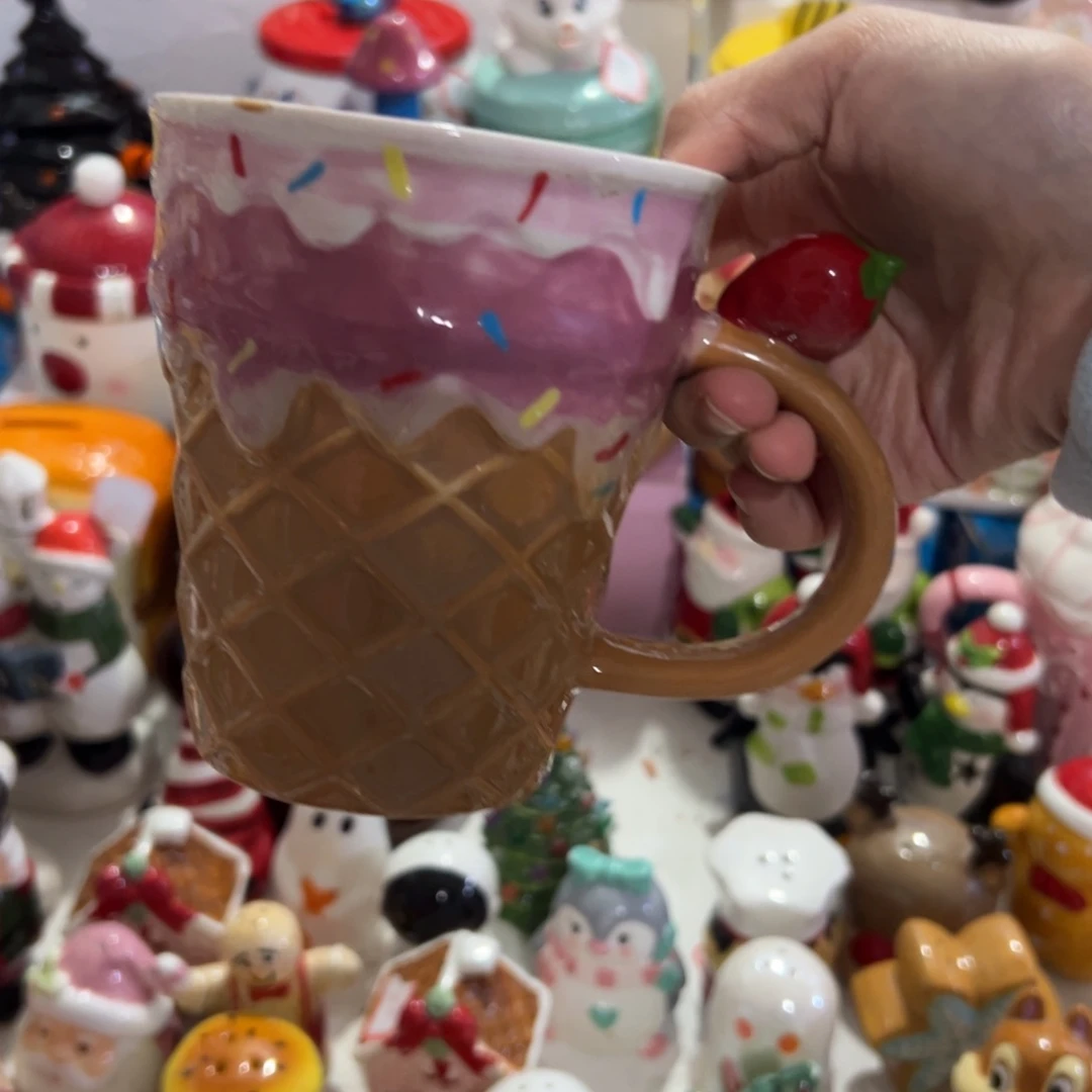 陶瓷陶瓷陶瓷陶瓷陶瓷