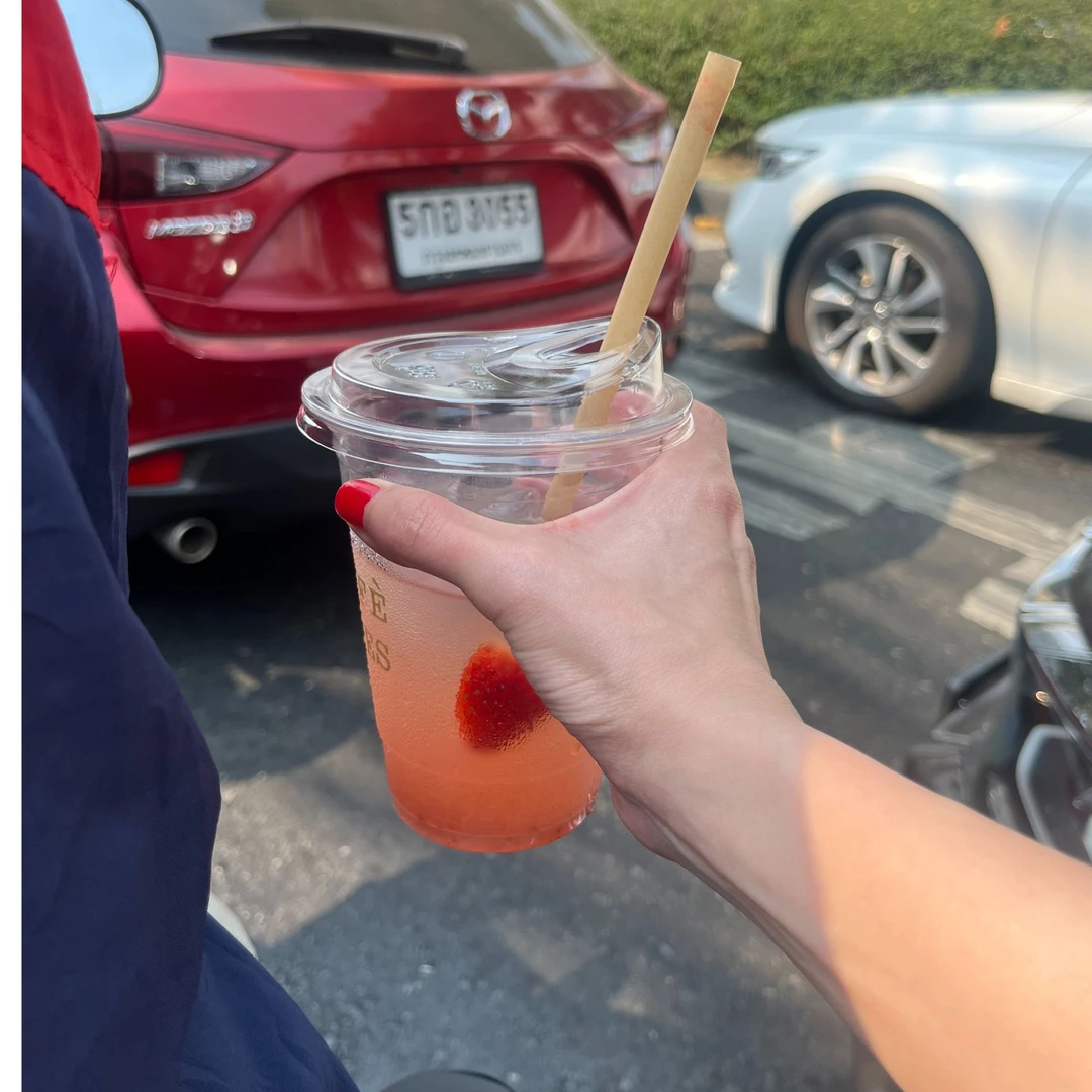 非图片链接款式上衣