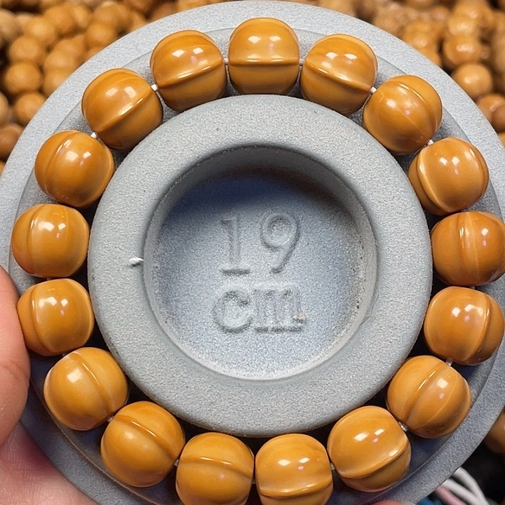 木全品大鲨鱼13➕14➕尺寸。