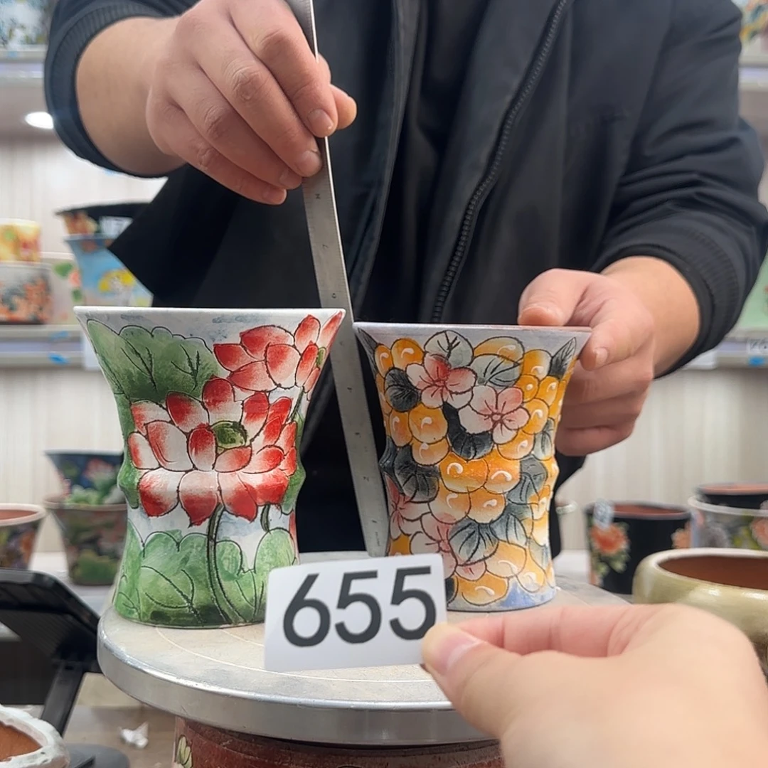 瑕疵瑕疵瑕疵瑕疵655