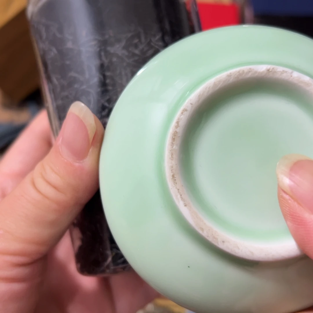 紫砂陶瓷陶瓷陶瓷陶瓷陶瓷