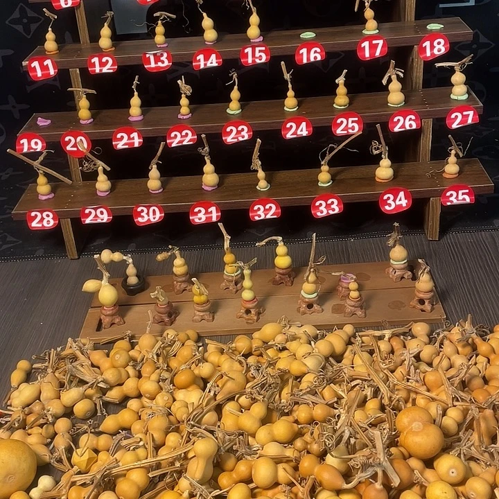 老***我好咯摸摸摸摸我健健康康