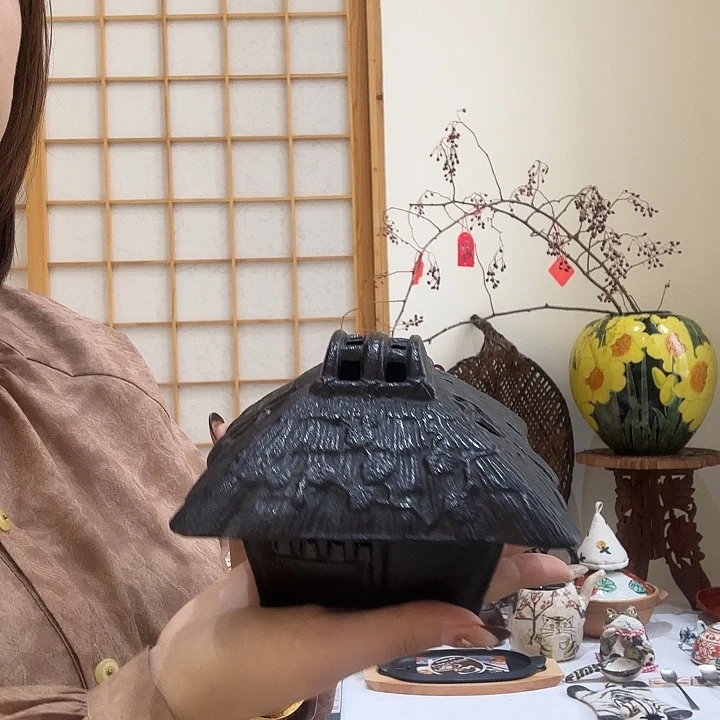 瓷片轻微锈 磨损 亮亮亮亮亮亮亮亮亮亮