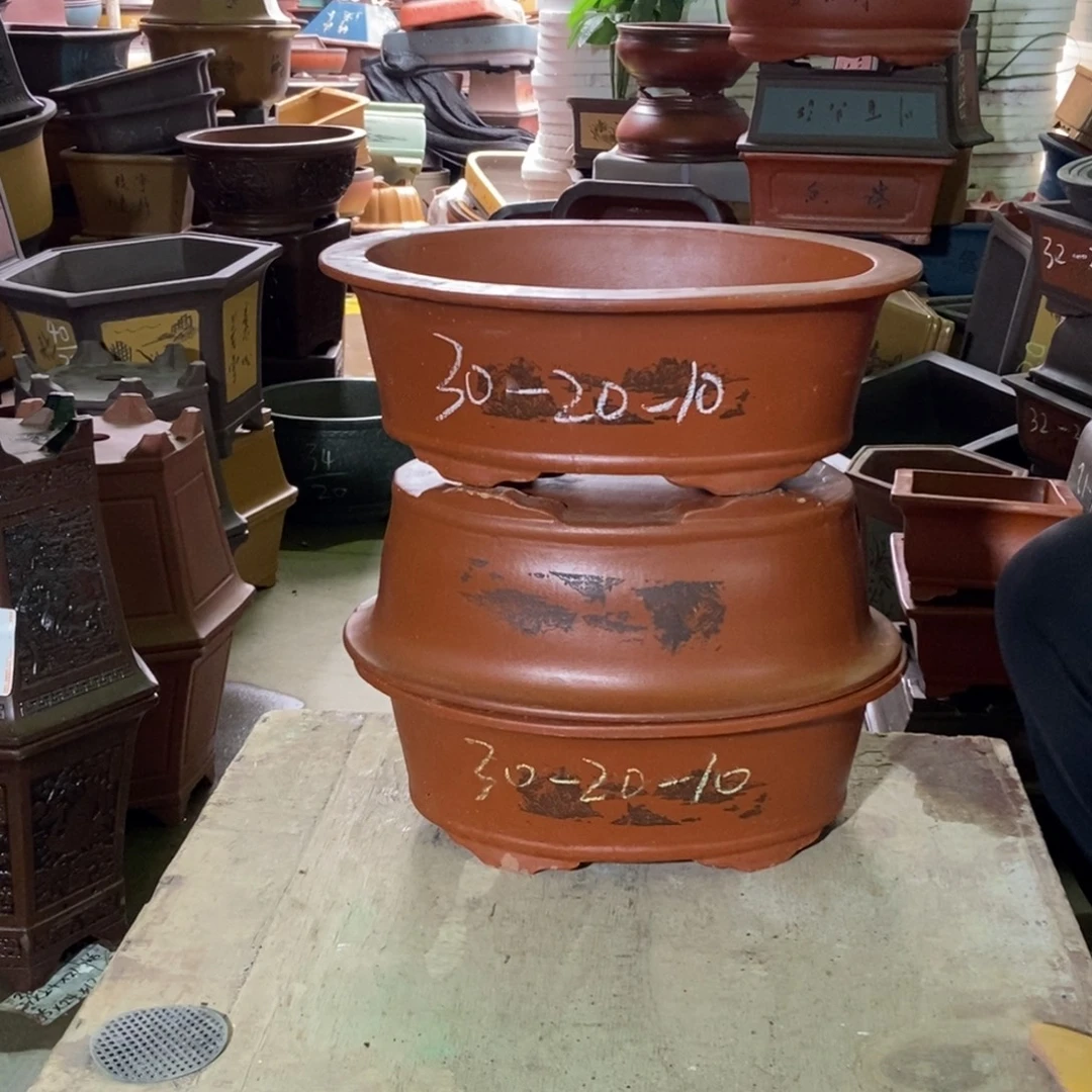 花盆紫砂紫砂紫砂