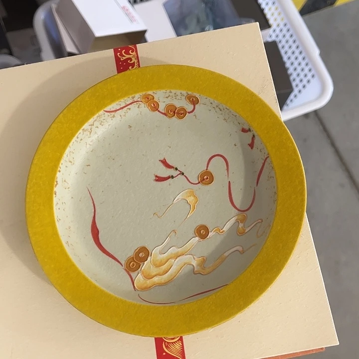 瓷片福利待遇多多哦哦哦