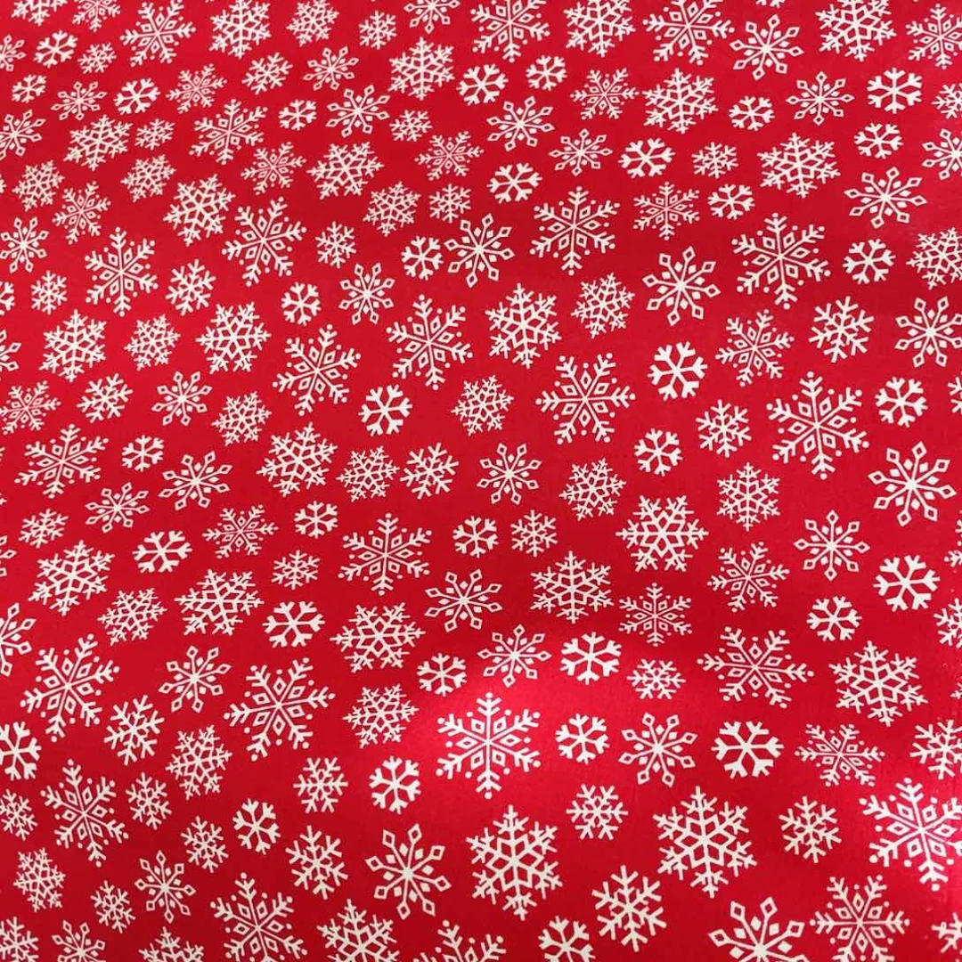 一米价纯棉平布1.1米宽果子布艺76.2