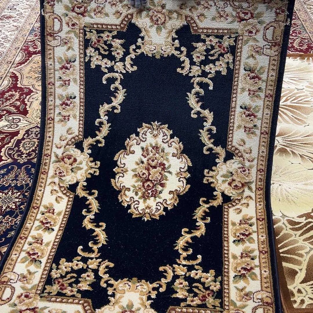 混纺100+150丙纶编织特价福利款