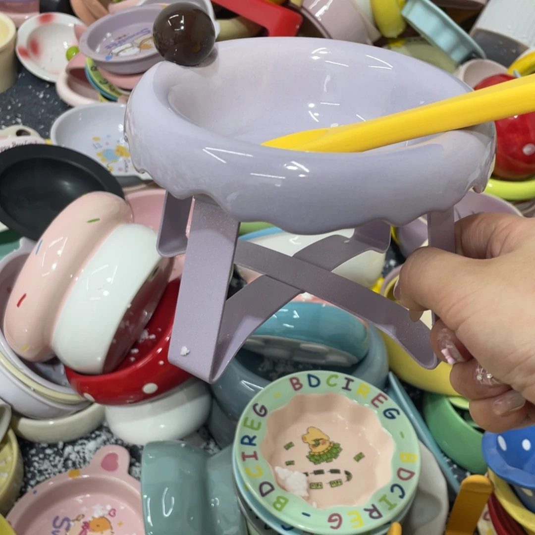 陶瓷制品陶瓷材料B39