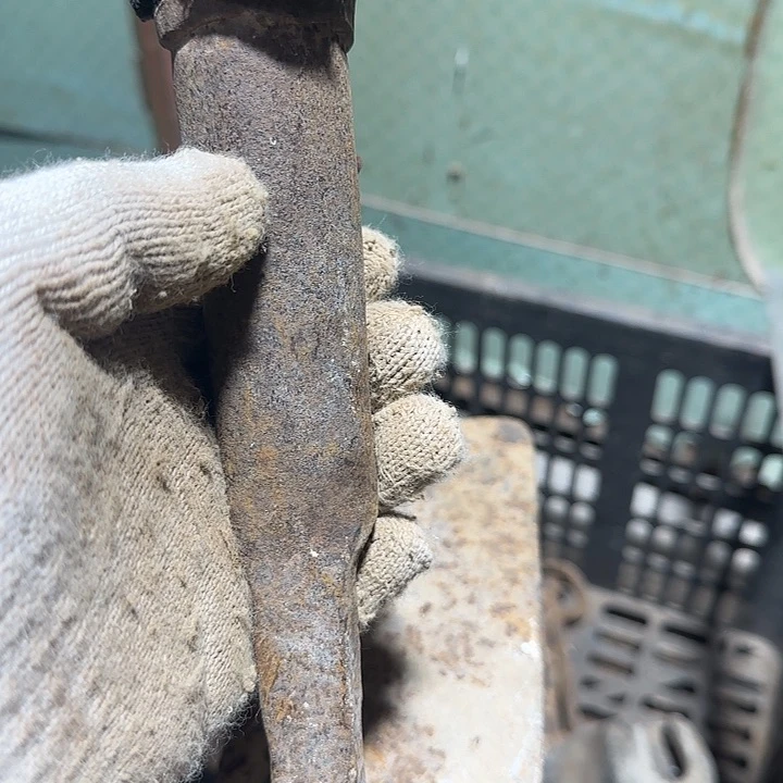 世*堂闪购0818老王专属链接