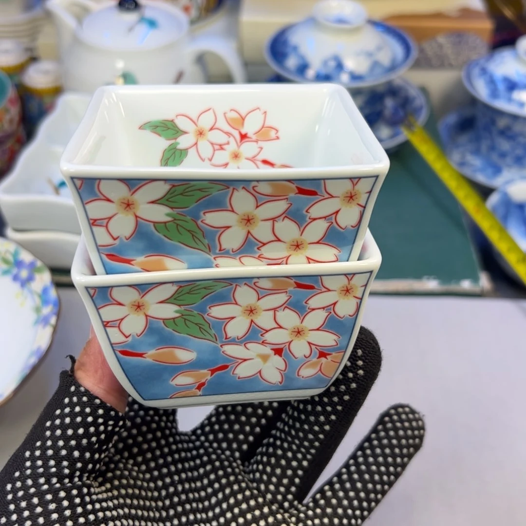 瓷器瓷器瓷器瓷器