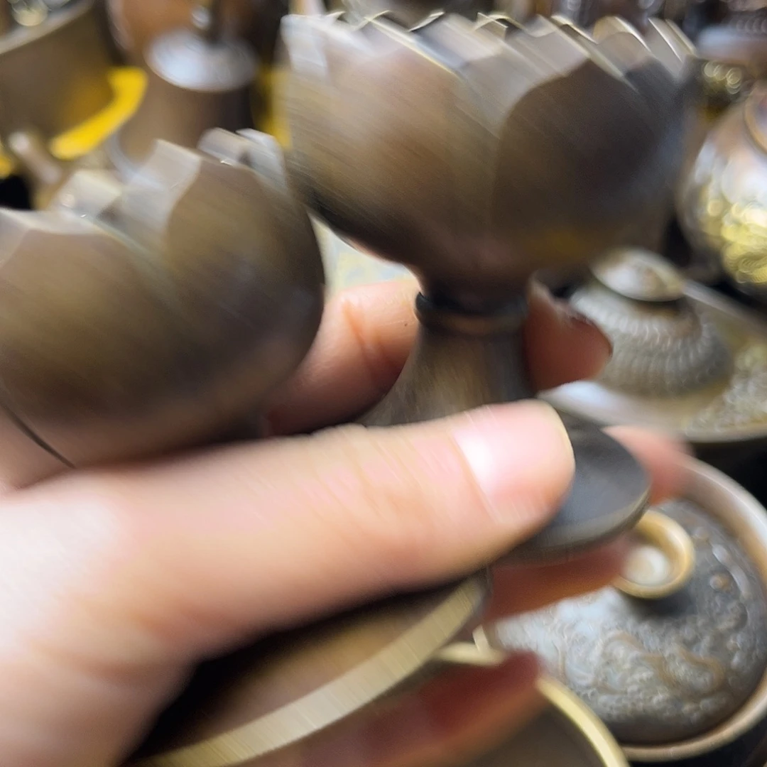 精美摆件精美摆件