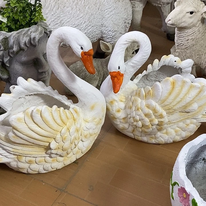孤品尾货微瑕福利u****5
