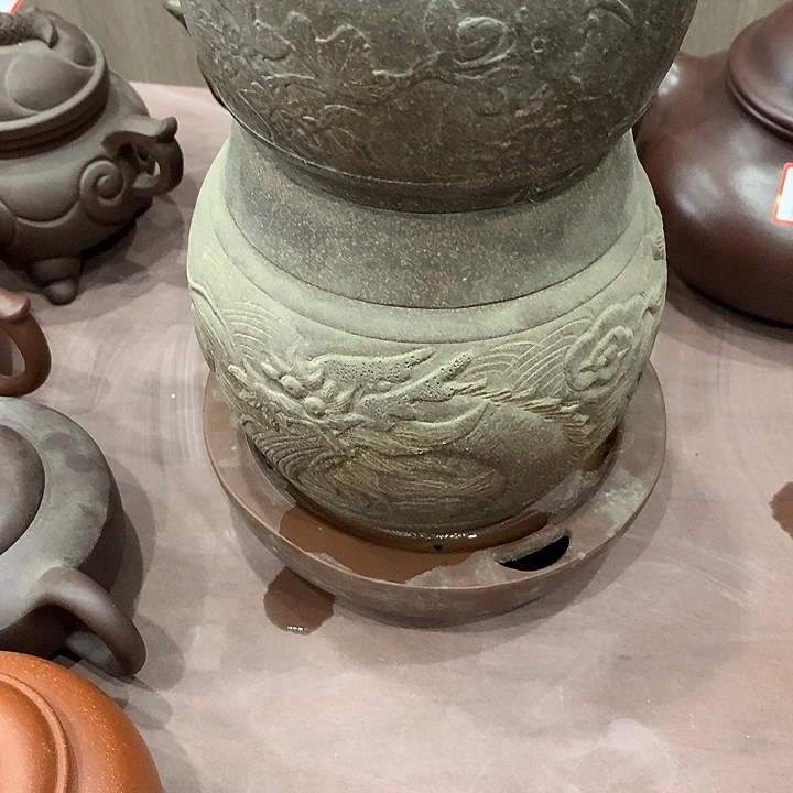 紫砂茶壶紫砂壶精品