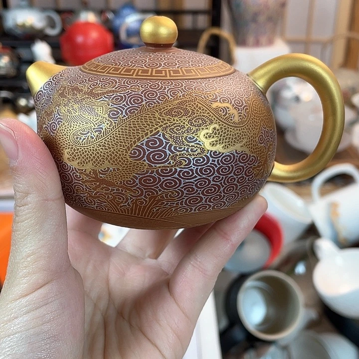 茶具套装特价包邮