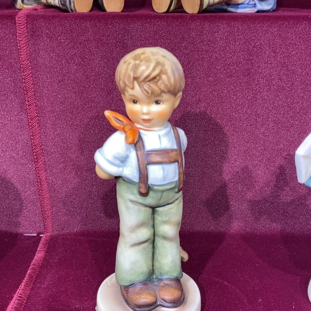 中古瓷器其他瓷器