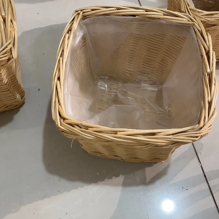 慕***)直播专属孤品微瑕链接250