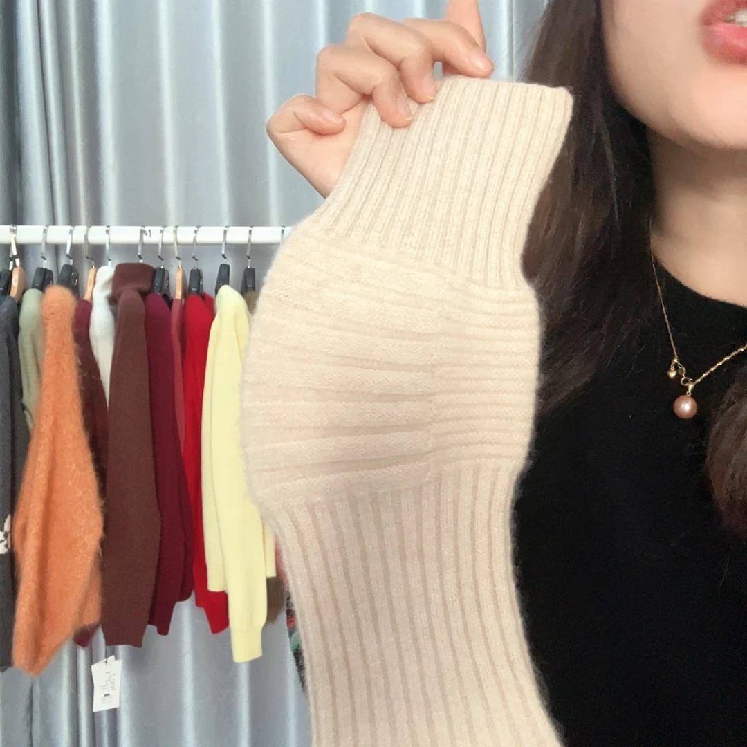 1111111111黑色小码111111111