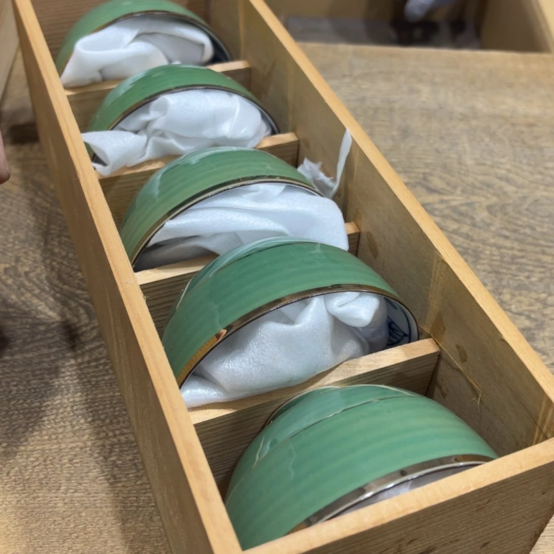 茶盏爱****商茶茶茶茶茶茶茶茶