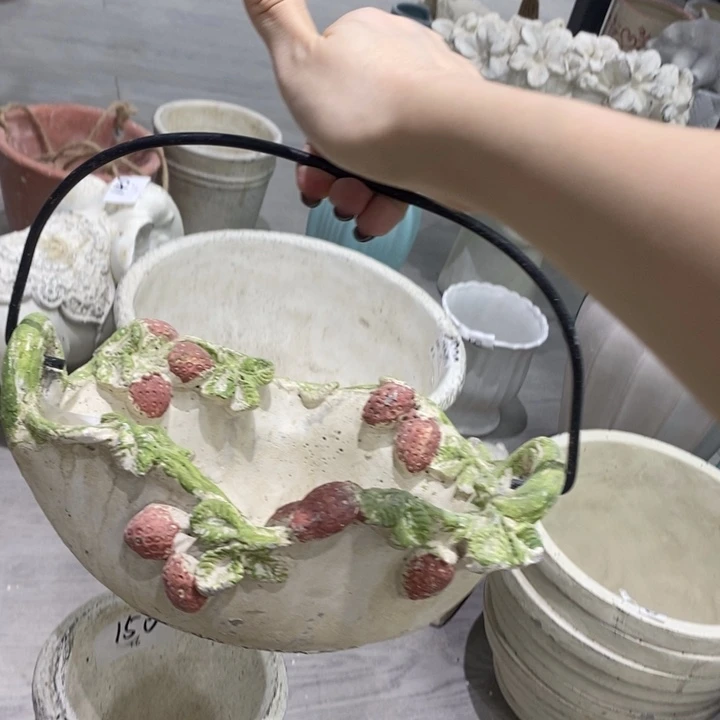 复古风格158880000