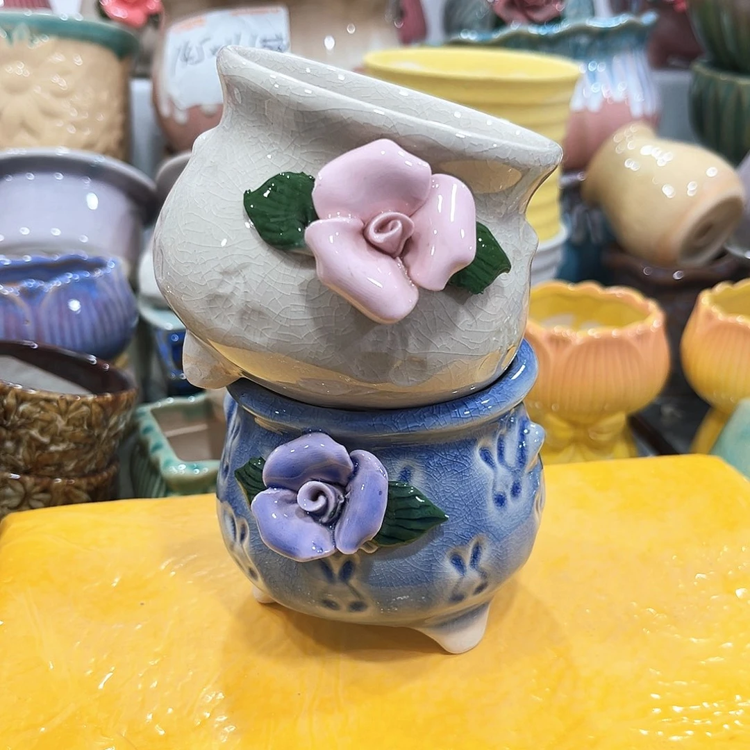 花盆花盆花盆花盆花盆花盆花盆