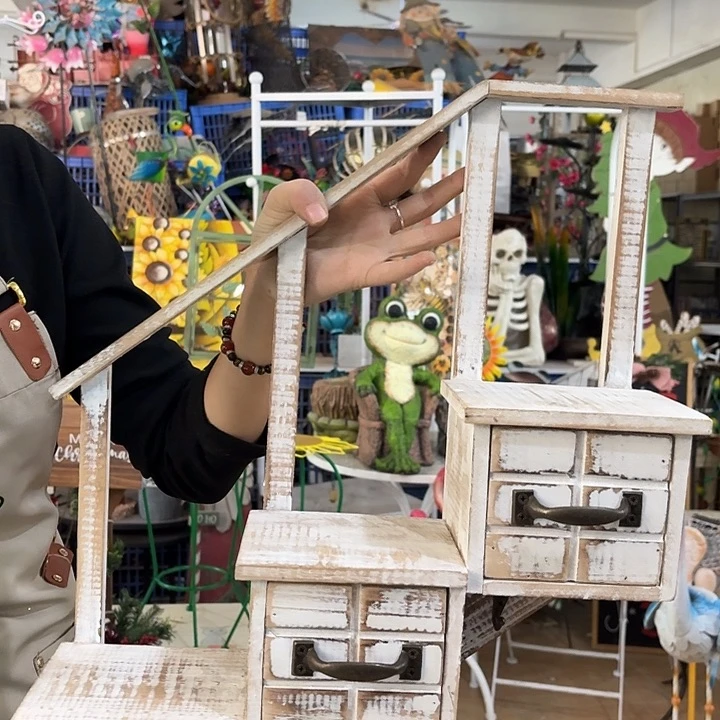 核桃木/黑胡桃（胡桃木）