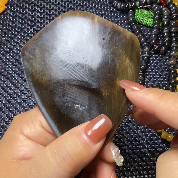 大果紫檀（缅甸花梨）