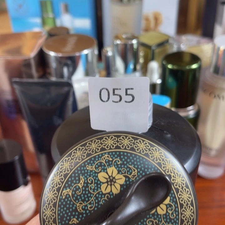 回流瓷器瓷器碎片小****啊55