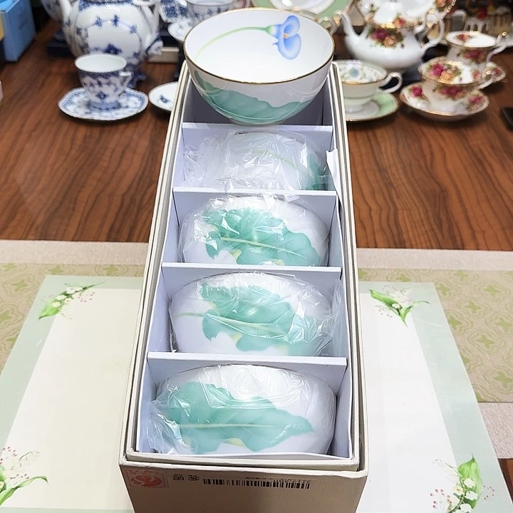 瓷片杯子杯子杯杯子杯子水杯