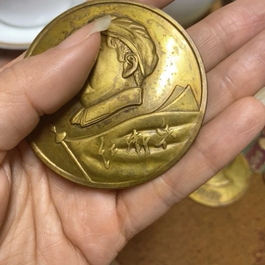 摆件景德镇陶瓷艺术