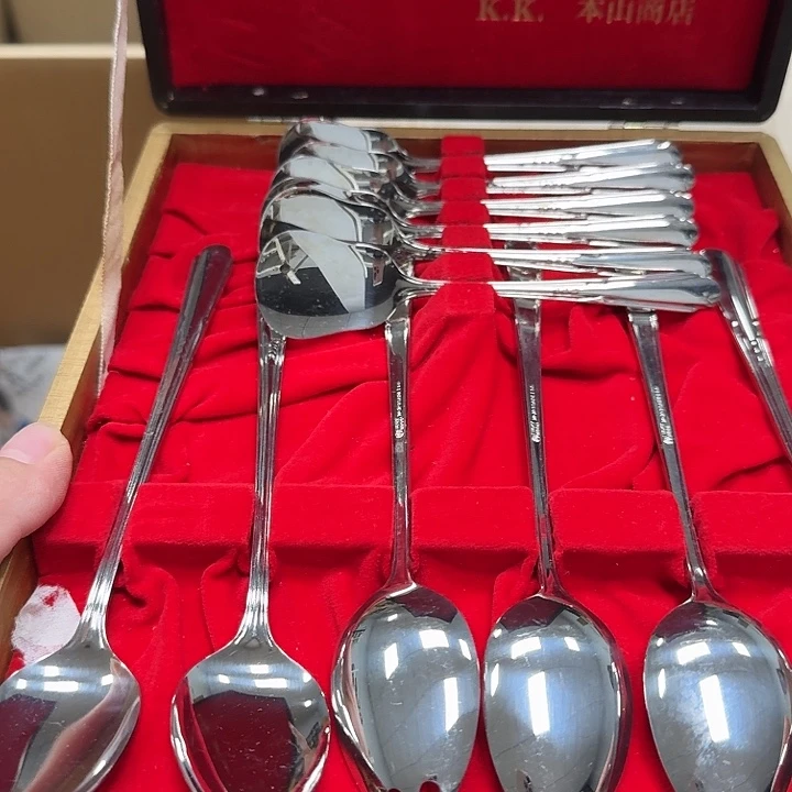 瓷片哈哈哈哈哈哈哈哈哈哈