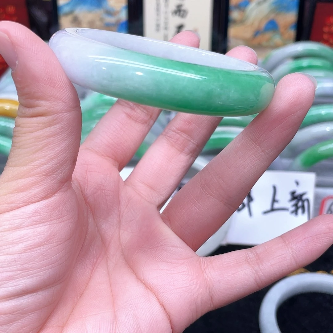 梦***人以图为准云主播001