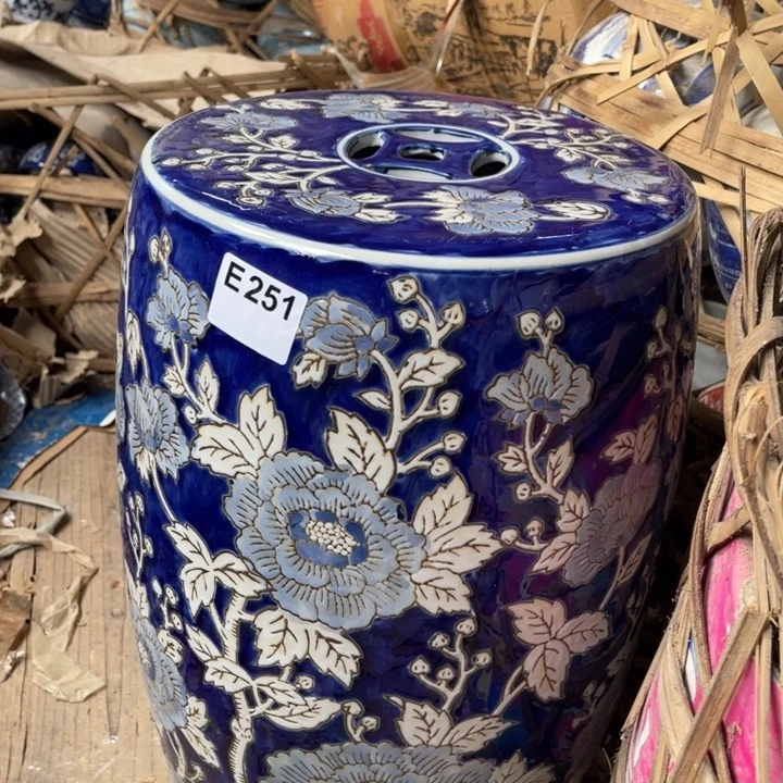 壶25100000000000000000