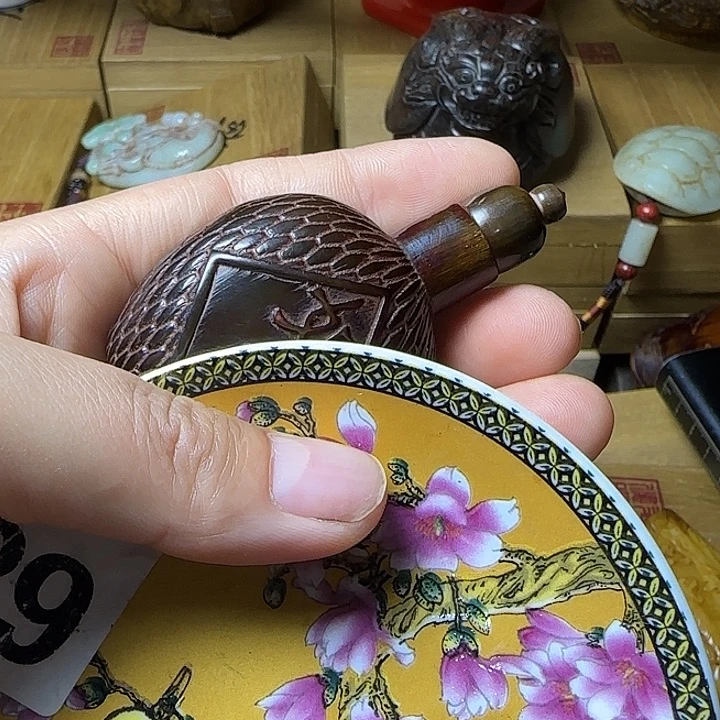 良***石瓷片瓷器瓷器瓷器