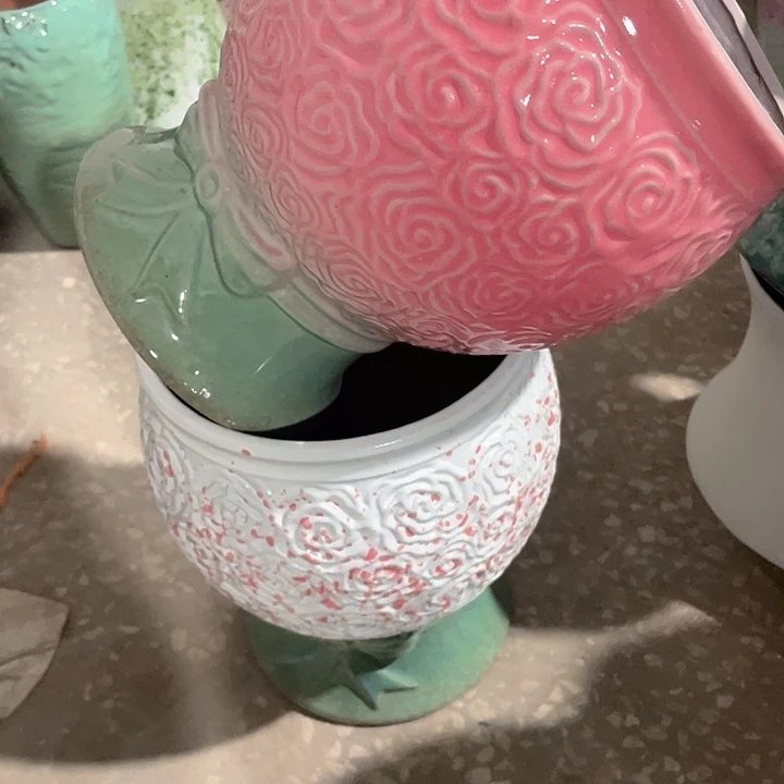 正品18/24两个处理