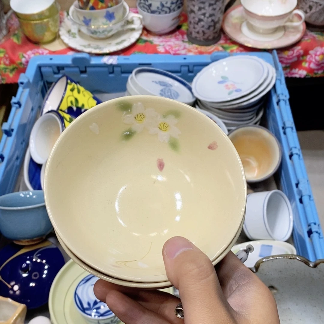 瓷片乐**༄是哈哈哈哈哈哈