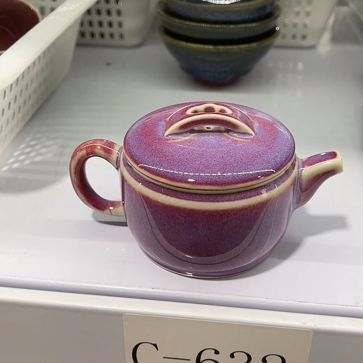 福利待遇多多哦哦哦哦