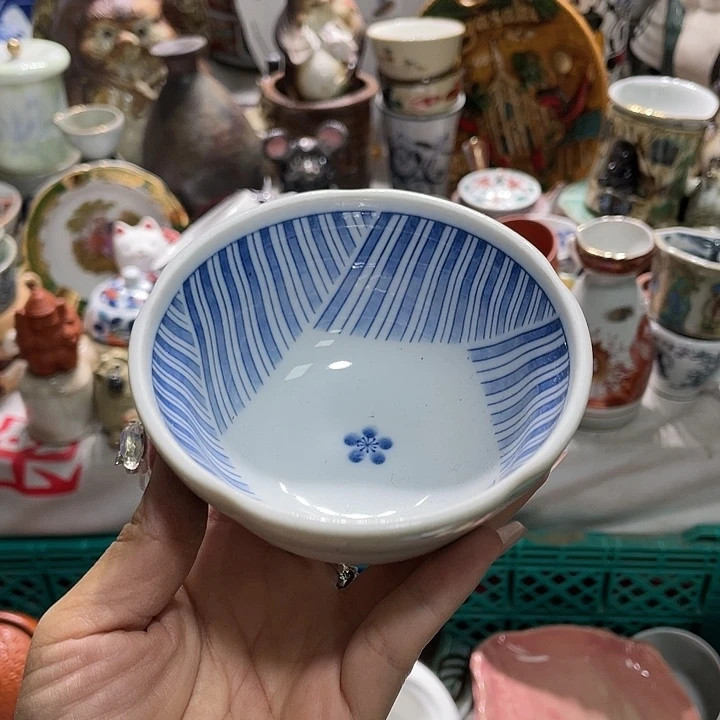 19.9发带瑕疵牌都是坏的2