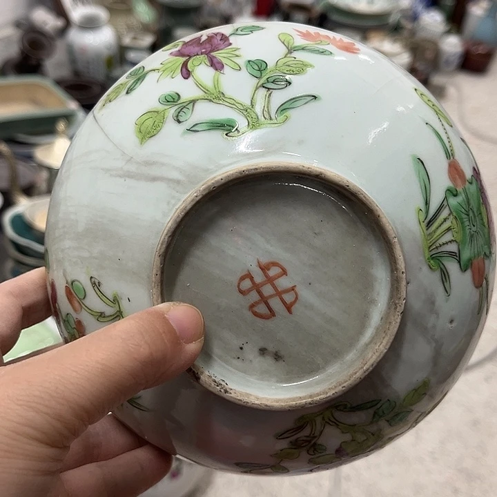 好货靓货漂亮好货