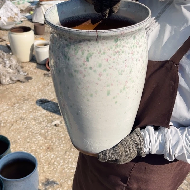 口20高33瑕疵瑕疵