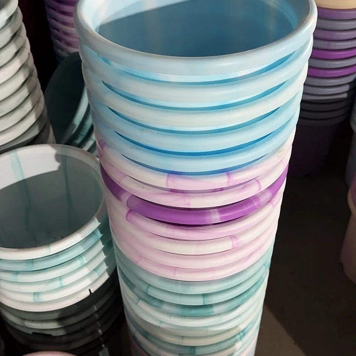 串色6#口径32随机7个无托