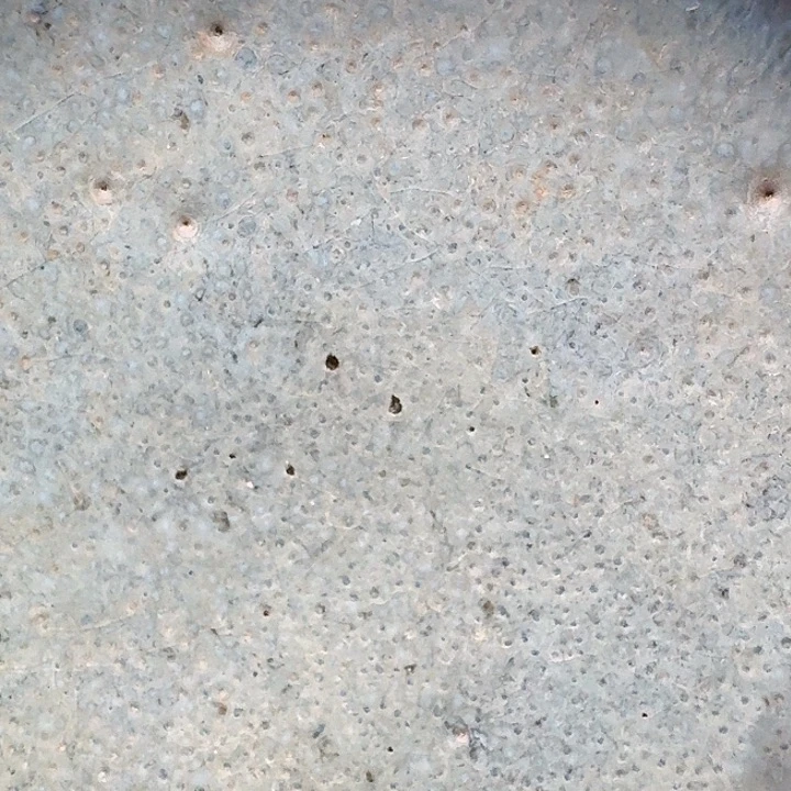 如***玉瓷片琉璃塔是世界著名建筑