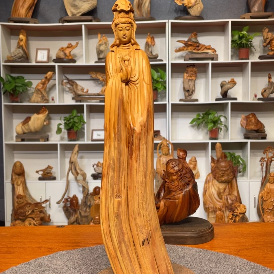 柏木（崖柏）64646464646464