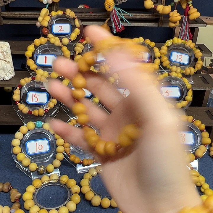 胖***@一物一拍粉丝福利