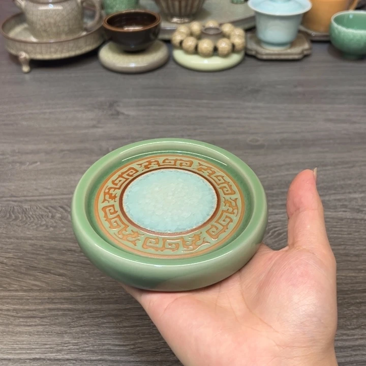 青瓷浮力特价特价