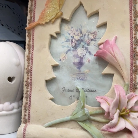 摆件报价摆件摆件摆件