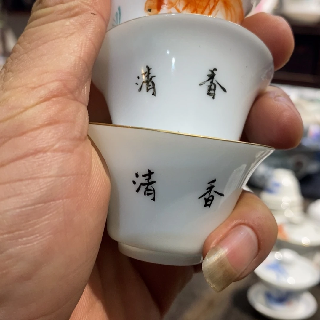 我**丹这、一个人也不是那么简单