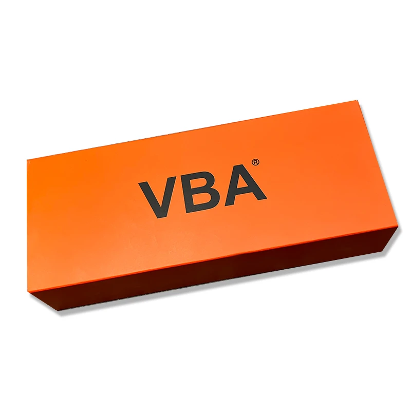 WZ001 MYM 新款竹纤维袜子男女通用素袜舒适短袜简约透气休闲盒装