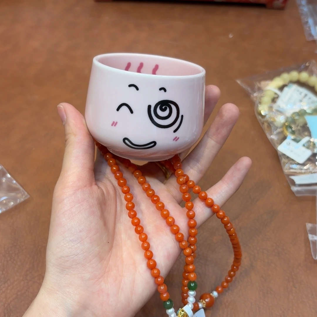 紫砂哈哈哈哈哈哈哈哈