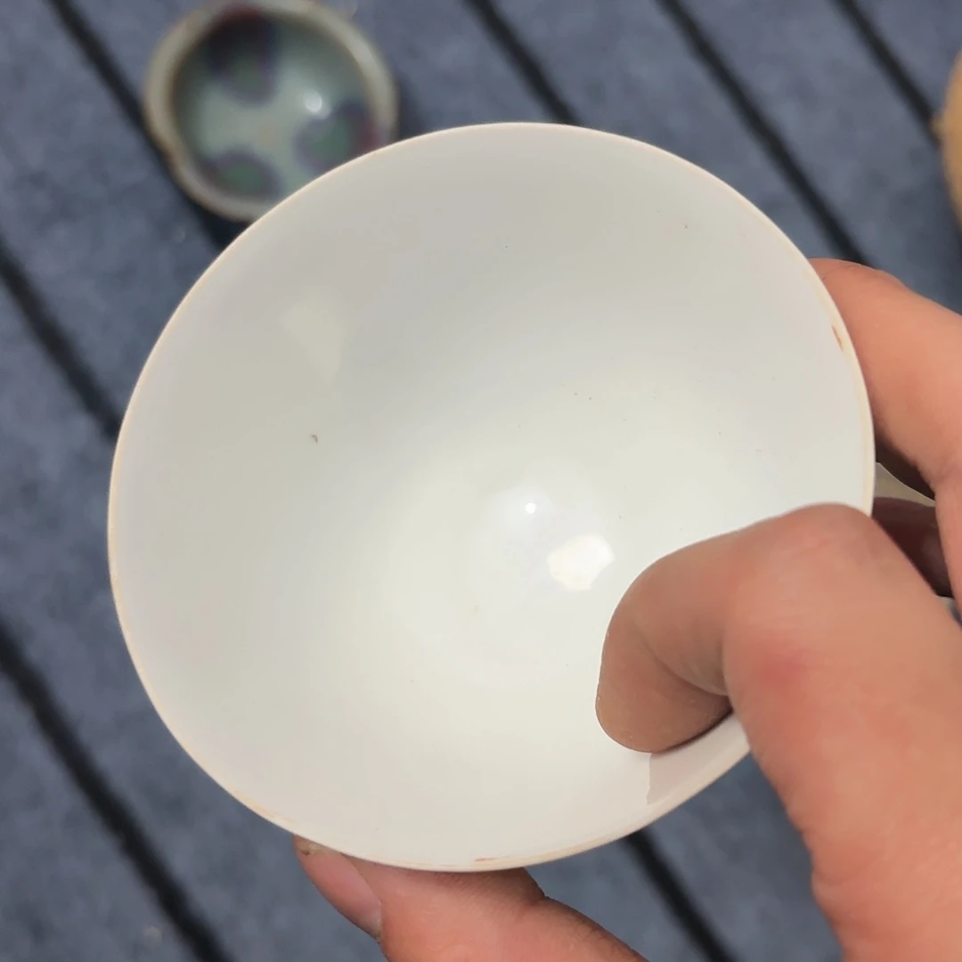 瓷片斤斤计较了旅途芦咯嗯摸快乐